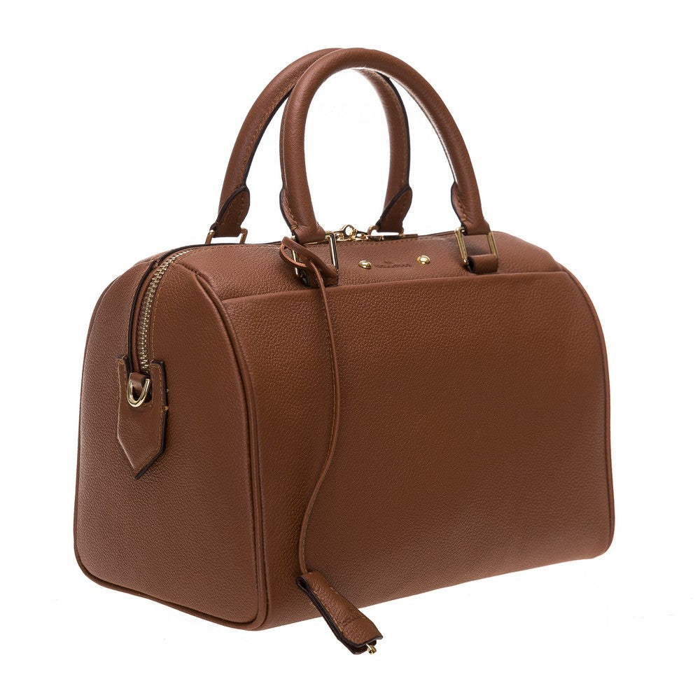 shine-women-leather-handbag