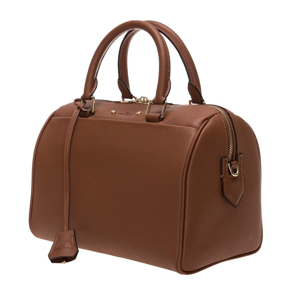 shine-women-leather-handbag
