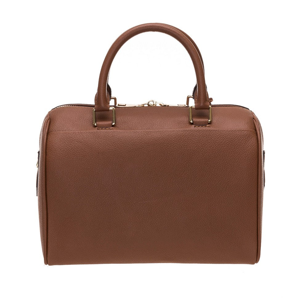shine-women-leather-handbag