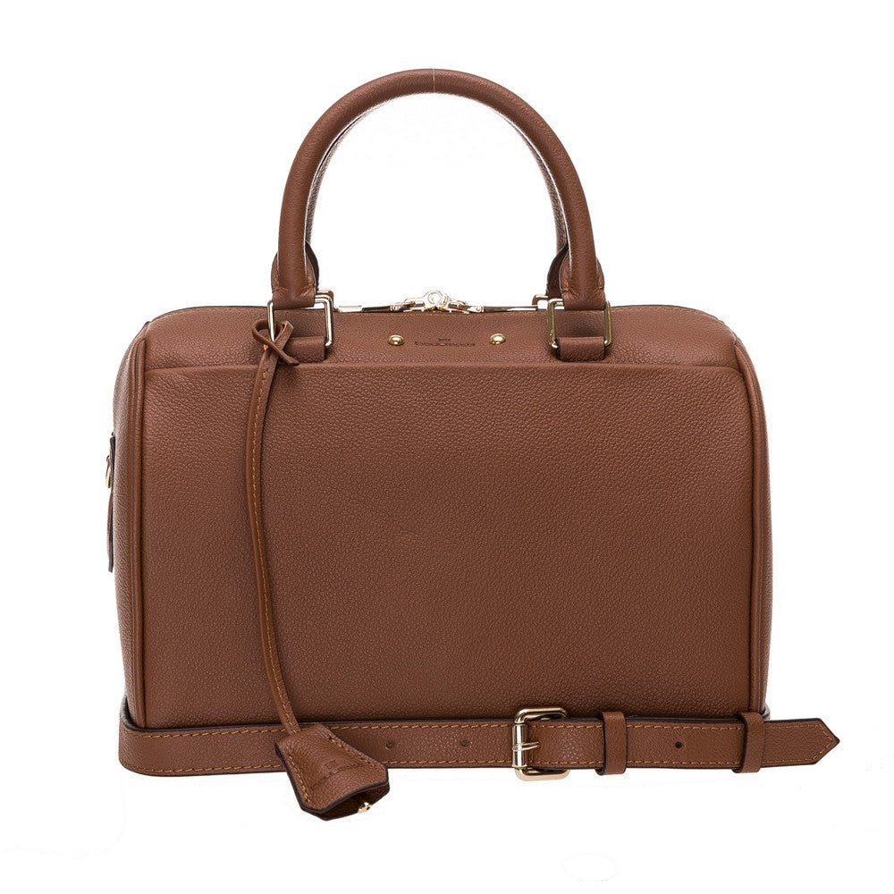 shine-women-leather-handbag