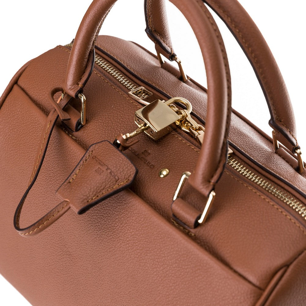 shine-women-leather-handbag