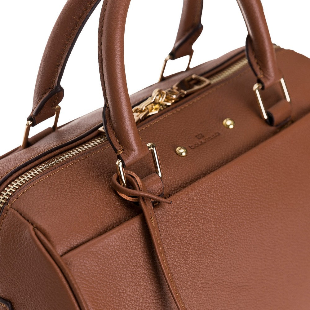 shine-women-leather-handbag
