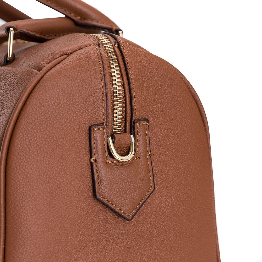 shine-women-leather-handbag