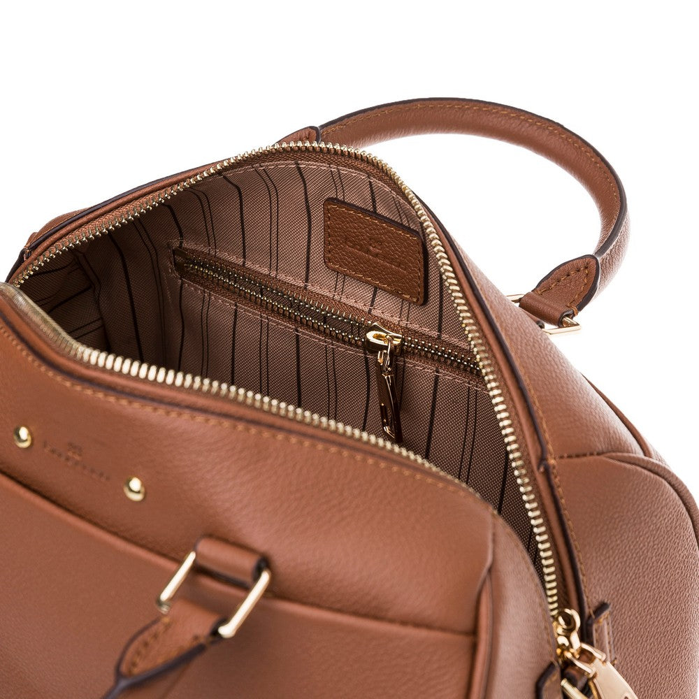 shine-women-leather-handbag