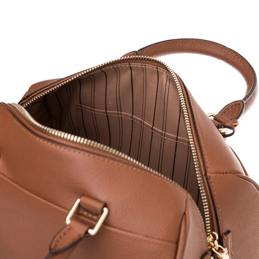 shine-women-leather-handbag