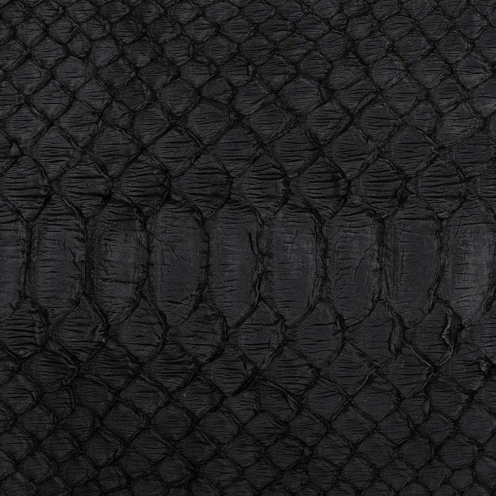 snake-sn1