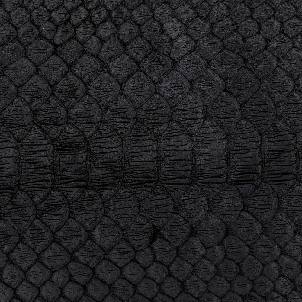 snake-sn16