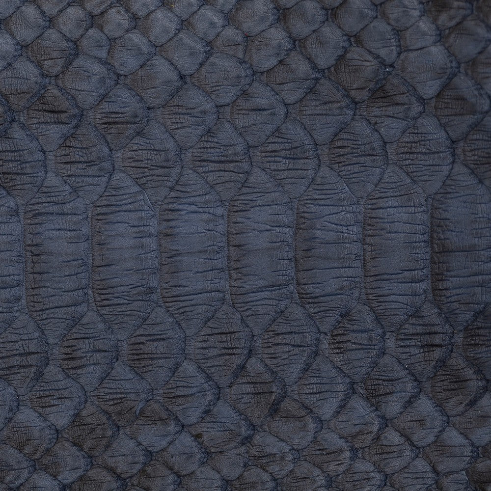 snake-sn8