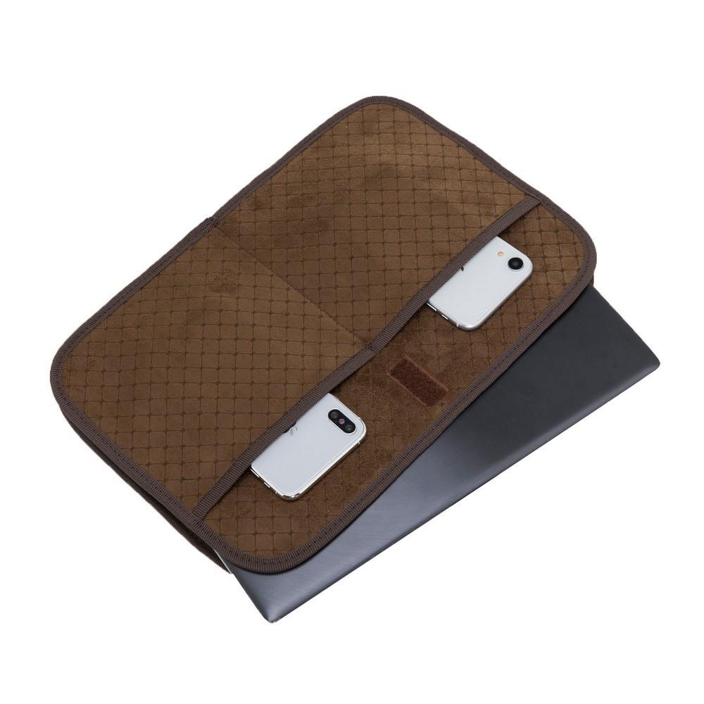 thasos-leather-laptop-bag
