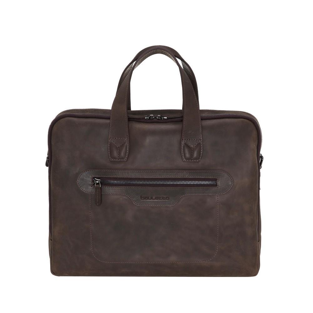 thasos-leather-laptop-bag