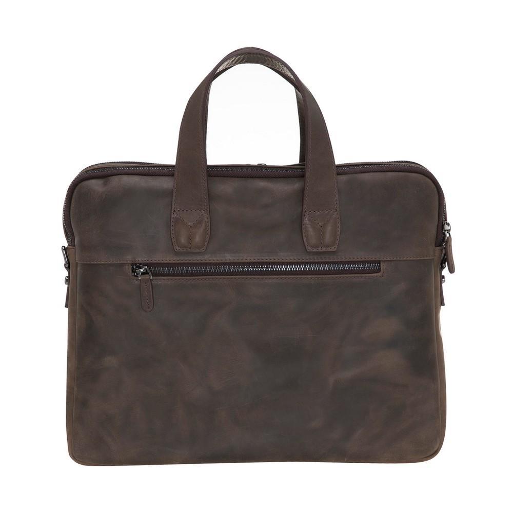 thasos-leather-laptop-bag