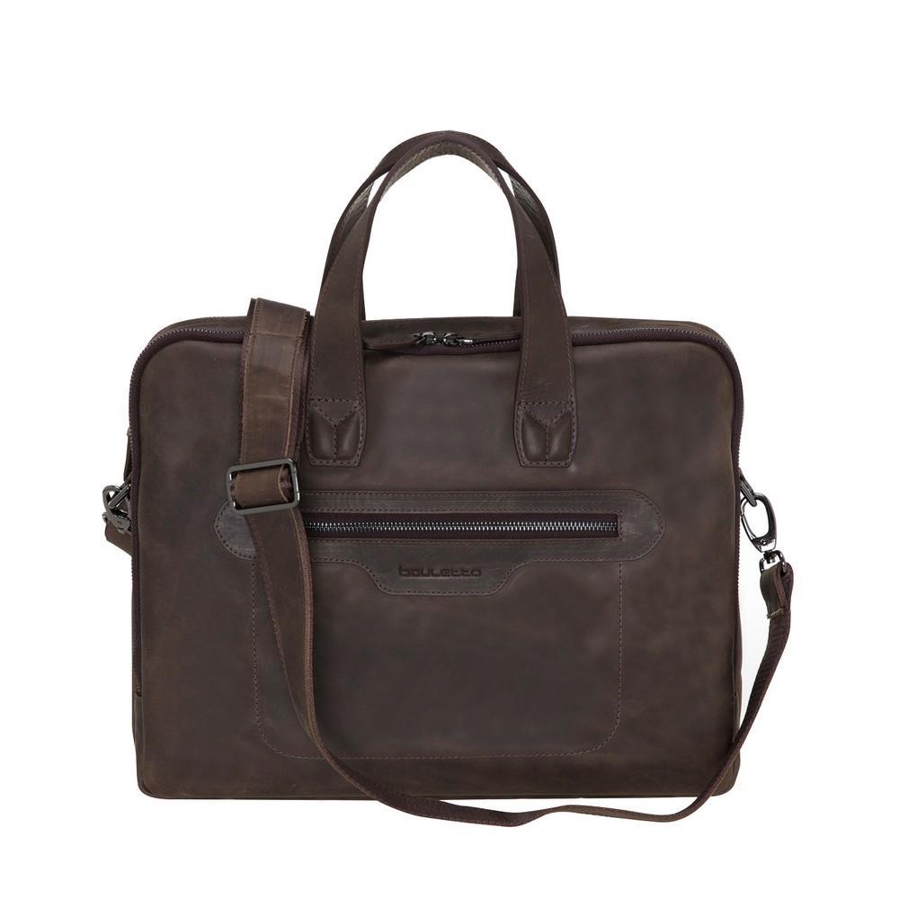 thasos-leather-laptop-bag