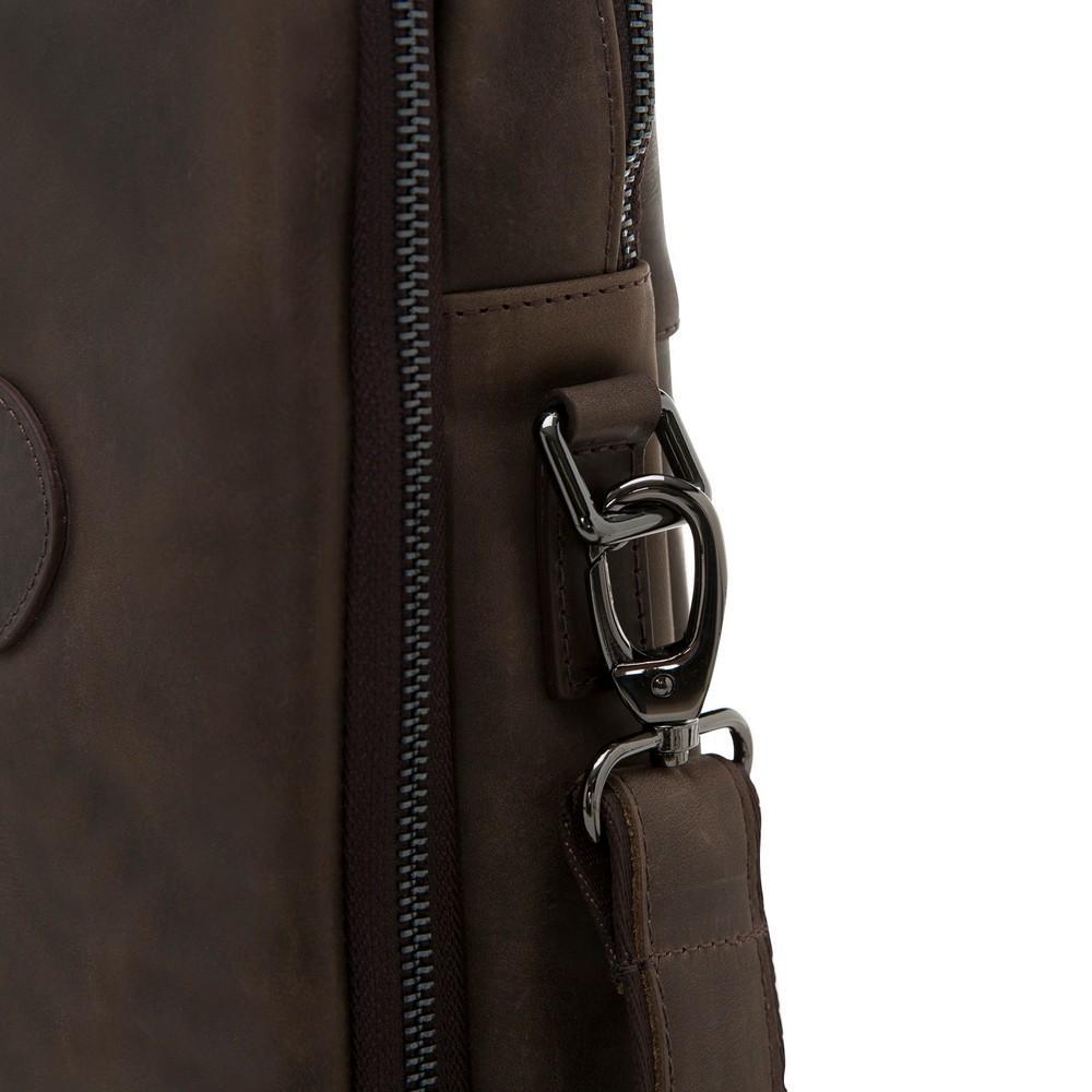 thasos-leather-laptop-bag