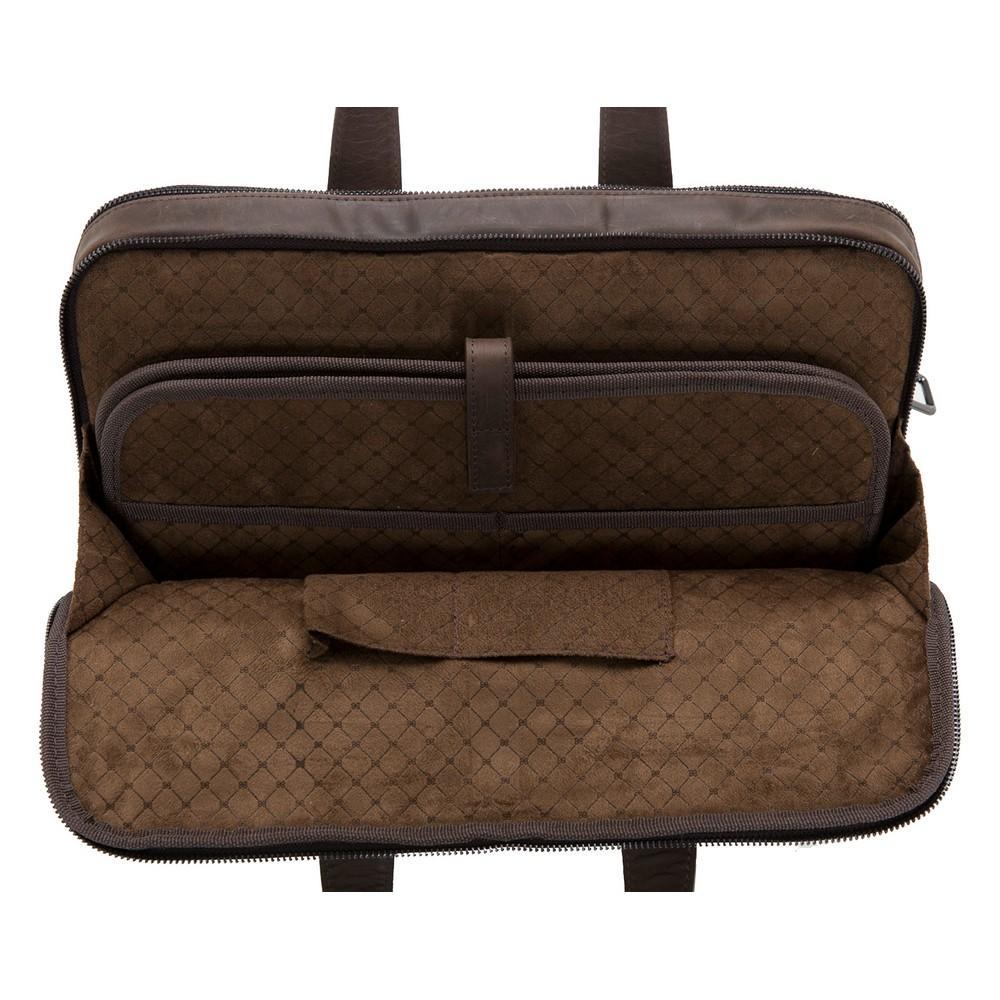 thasos-leather-laptop-bag