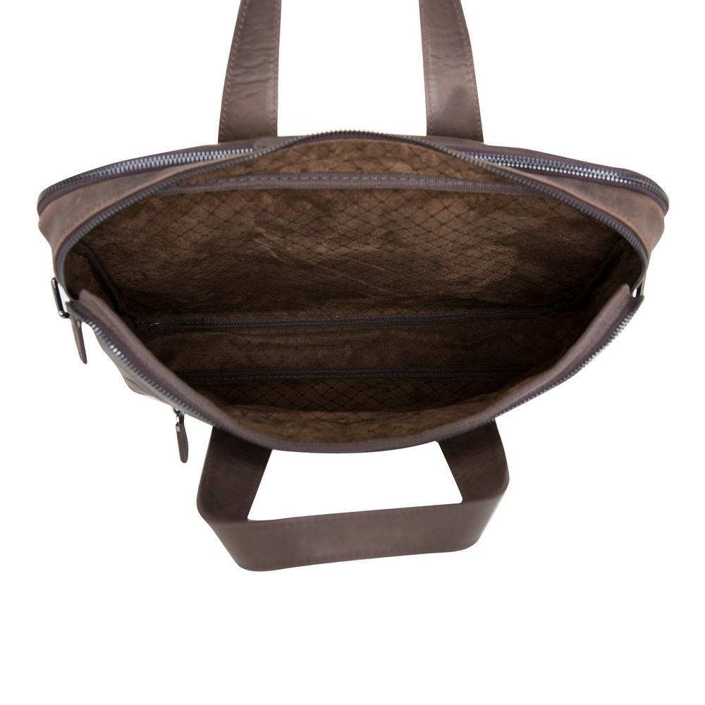 thasos-leather-laptop-bag