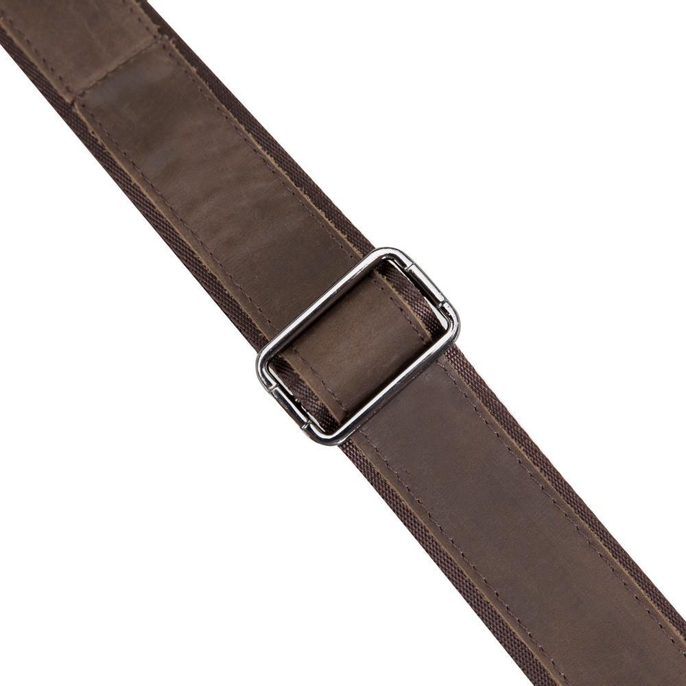 thasos-leather-laptop-bag