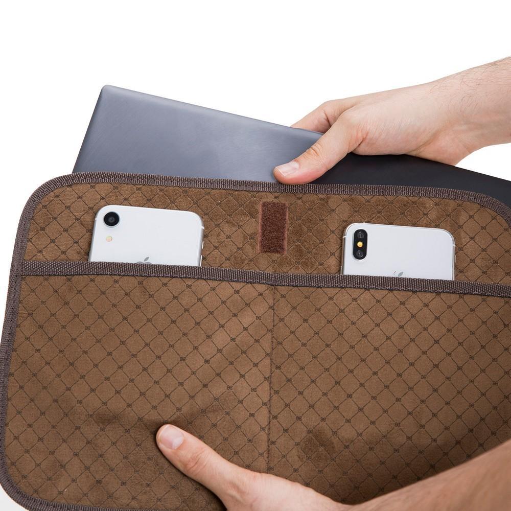 thasos-leather-laptop-bag