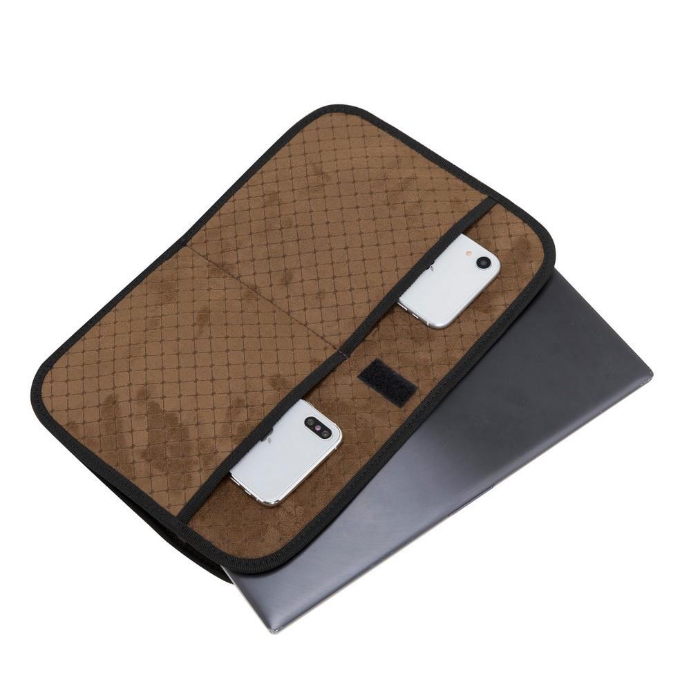 thasos-leather-laptop-bag