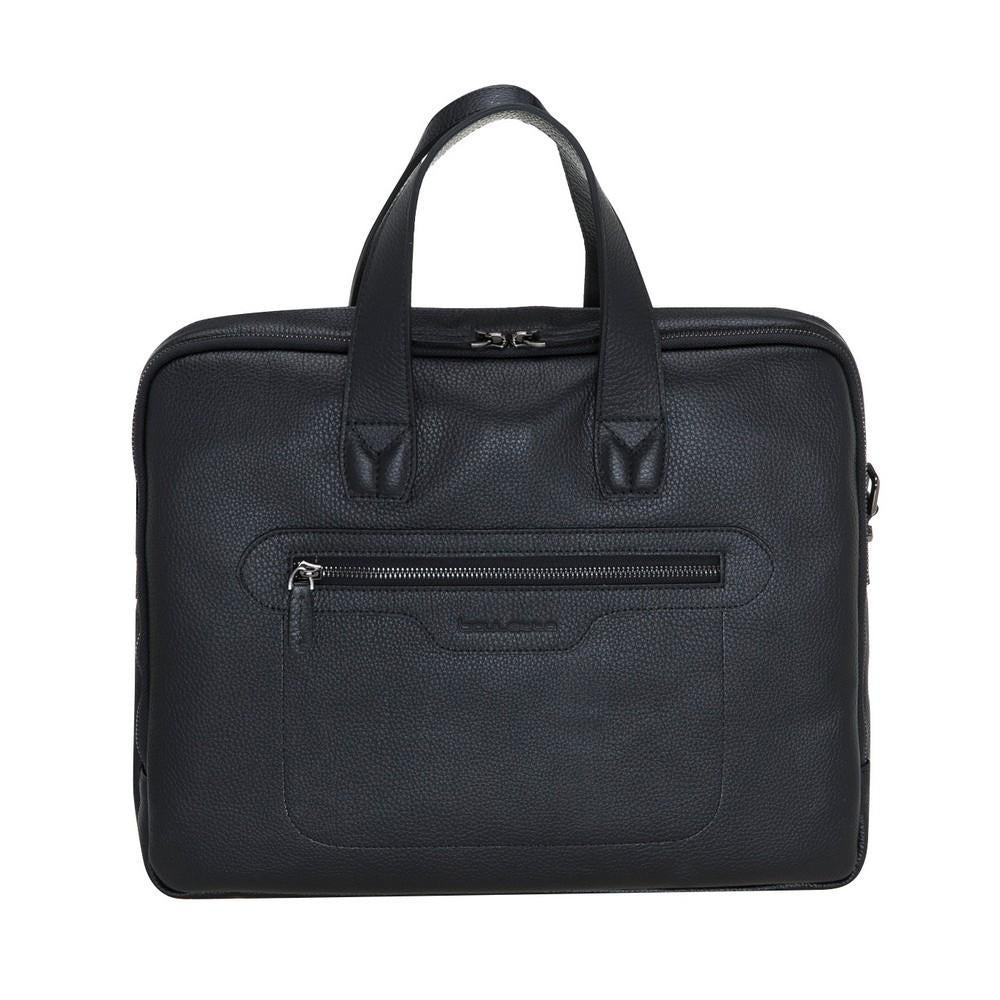 thasos-leather-laptop-bag