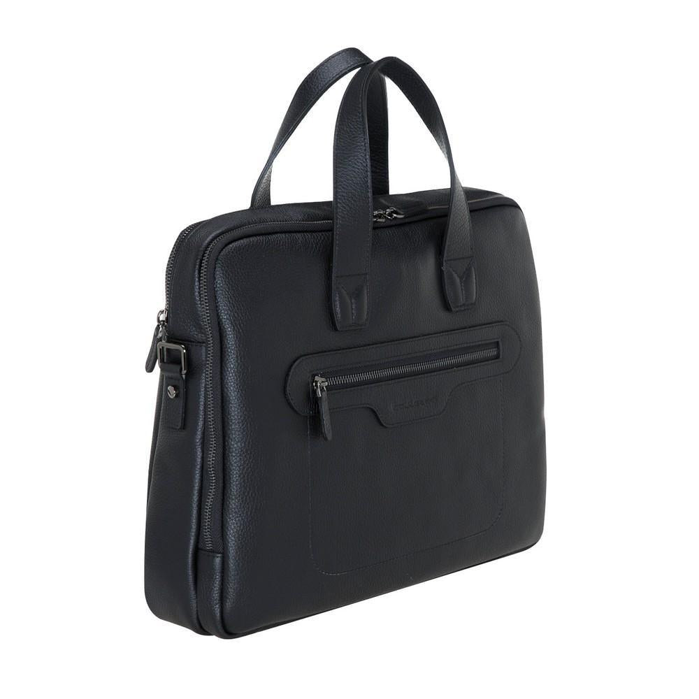 thasos-leather-laptop-bag