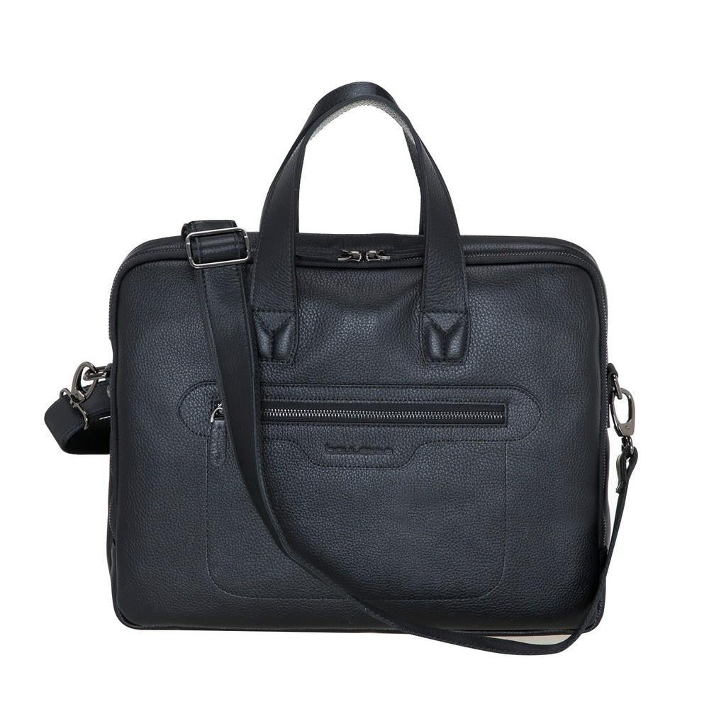 thasos-leather-laptop-bag