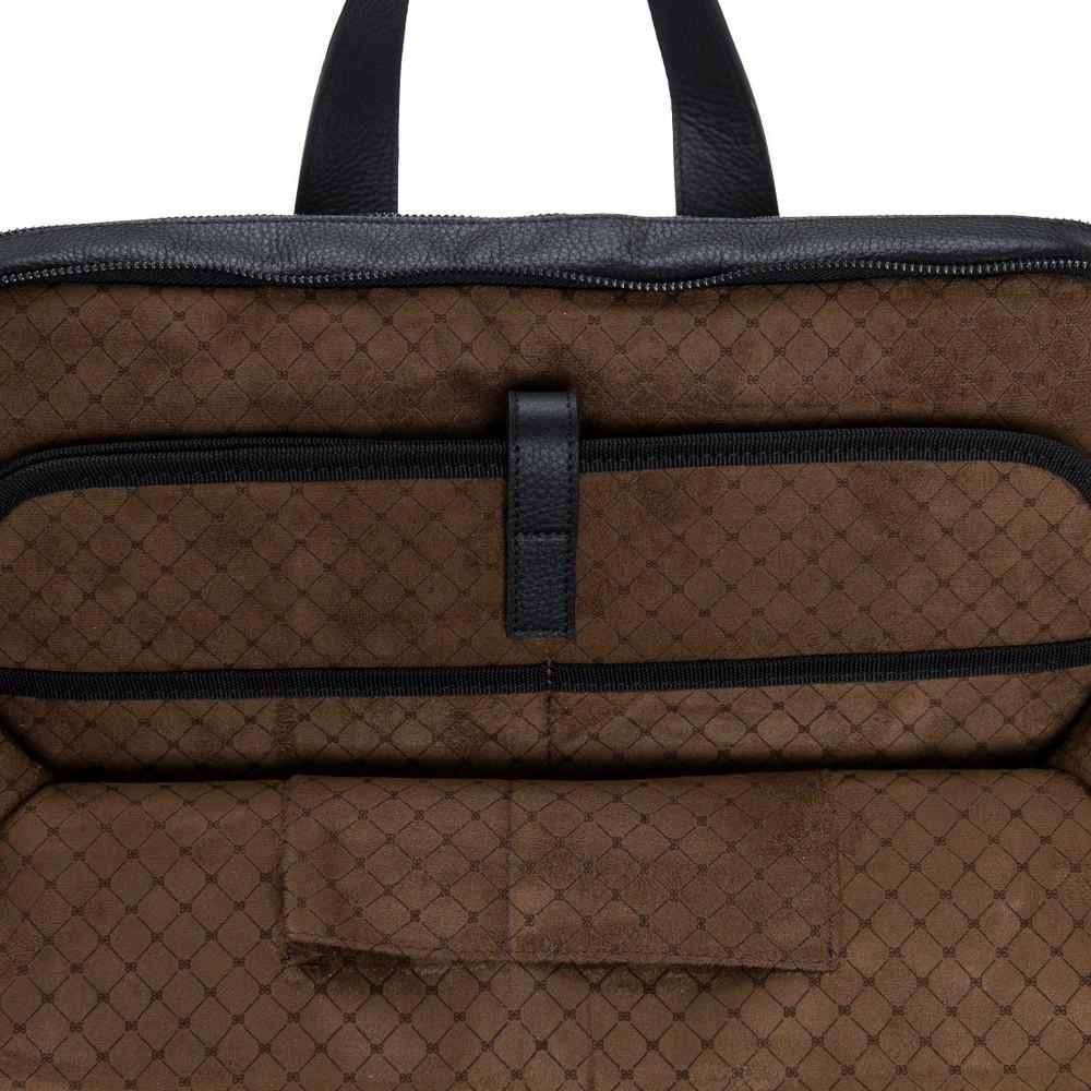 thasos-leather-laptop-bag