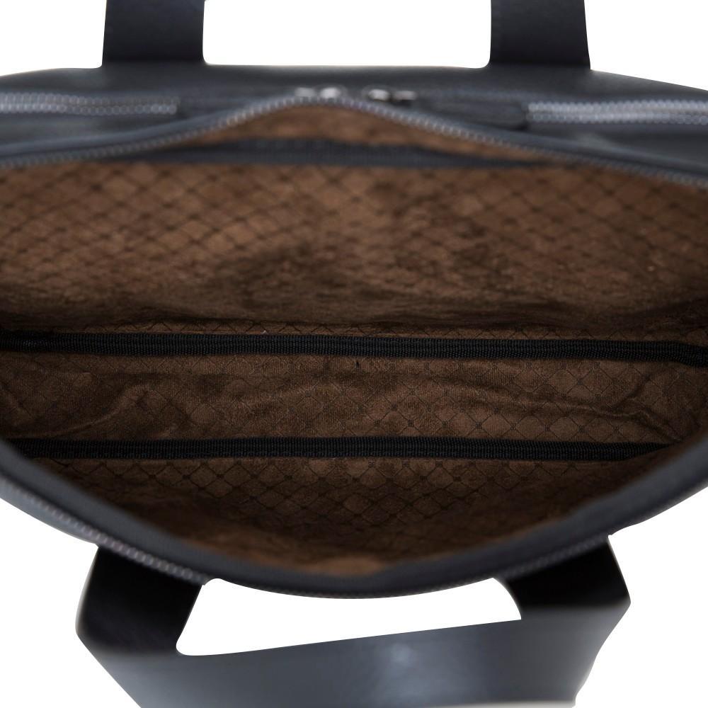 thasos-leather-laptop-bag