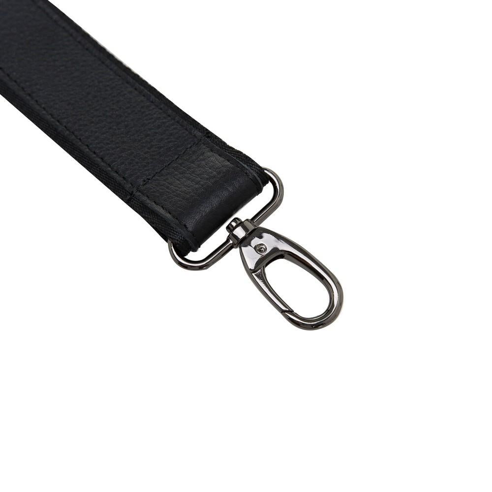 thasos-leather-laptop-bag