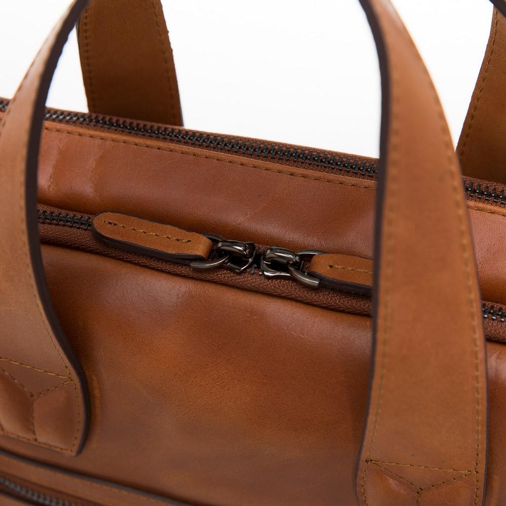 thasos-leather-laptop-bag