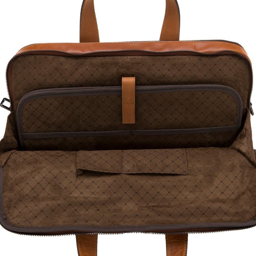 thasos-leather-laptop-bag