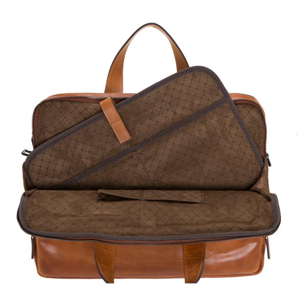 thasos-leather-laptop-bag