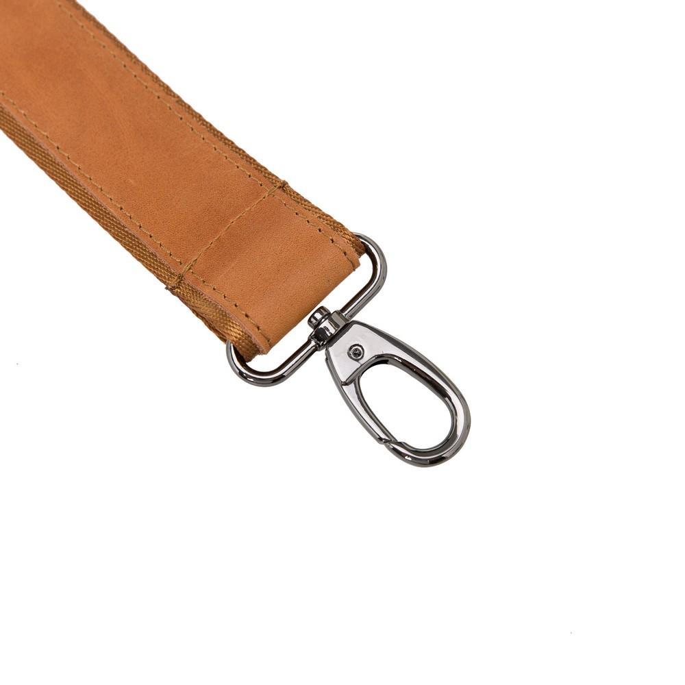 thasos-leather-laptop-bag