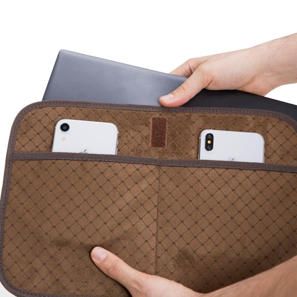 thasos-leather-laptop-bag