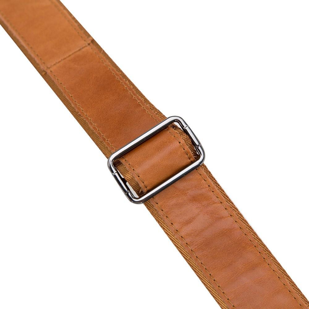 thasos-leather-laptop-bag