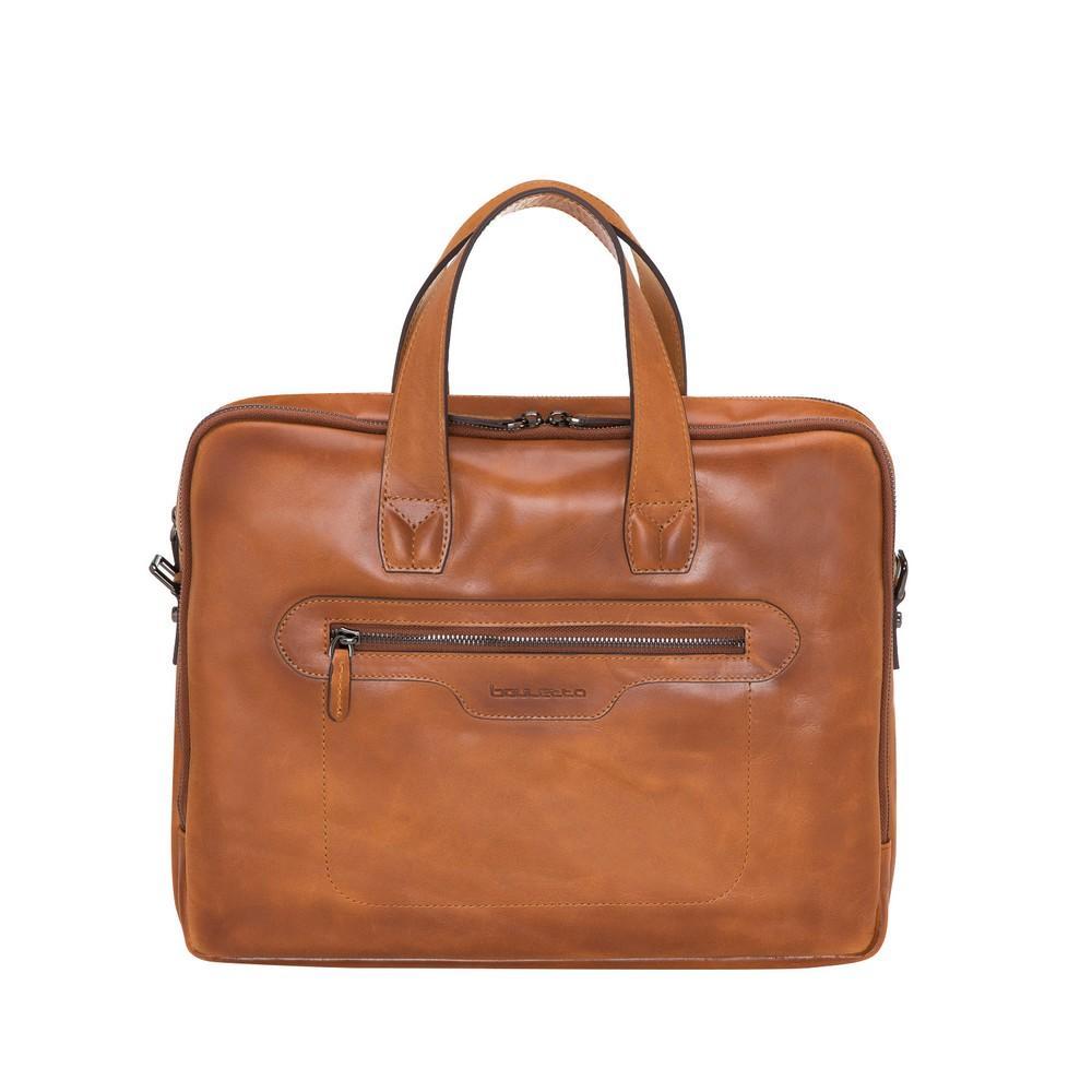 thasos-leather-laptop-bag