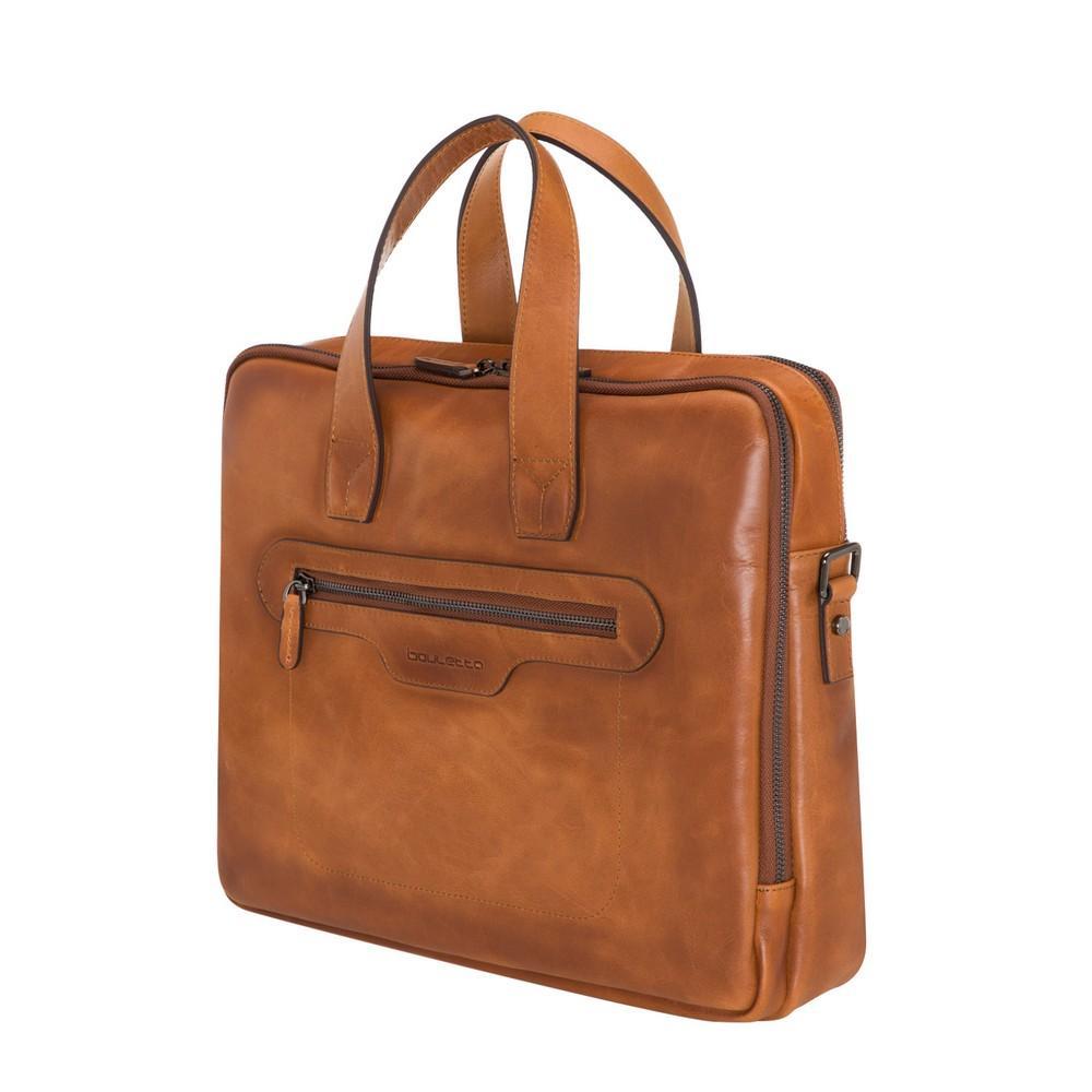 thasos-leather-laptop-bag