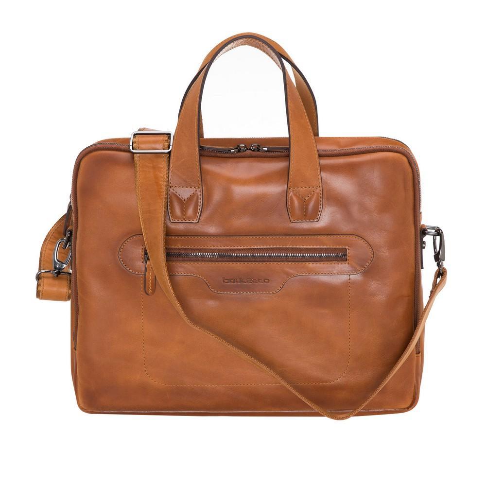 thasos-leather-laptop-bag