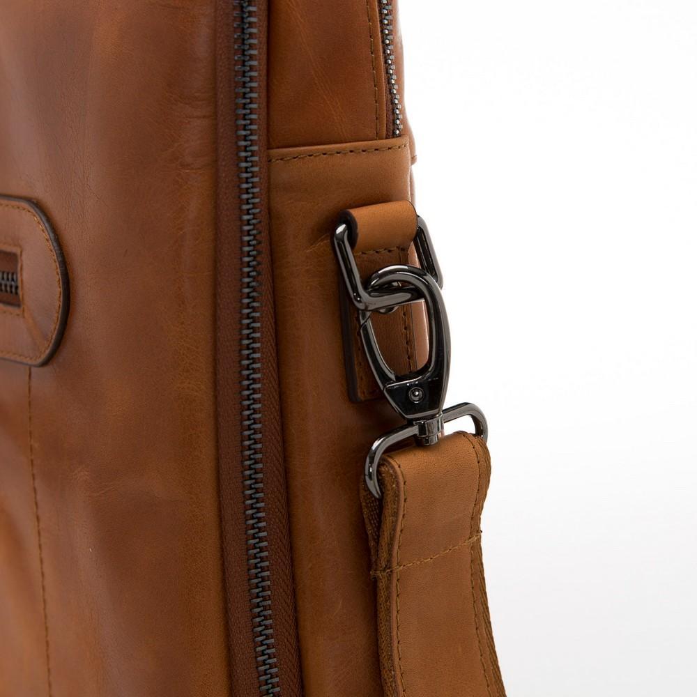 thasos-leather-laptop-bag
