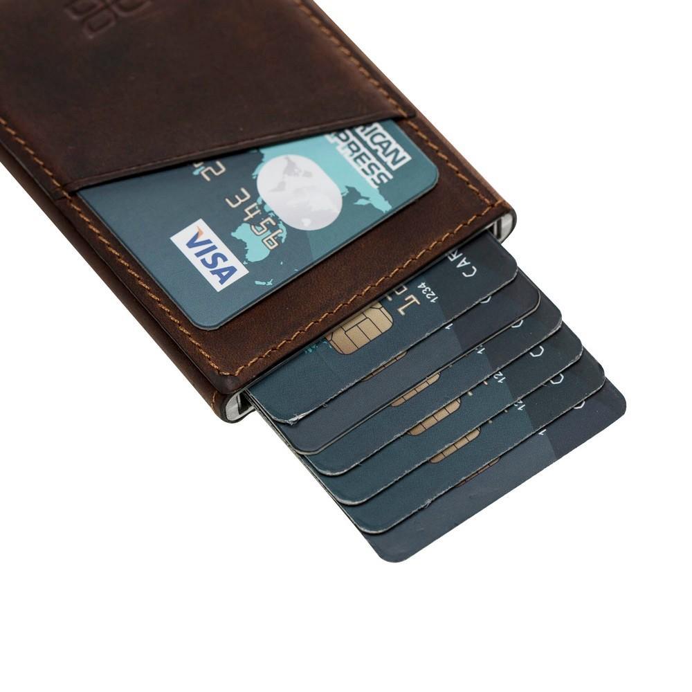 torres-mechanical-leather-card-holder
