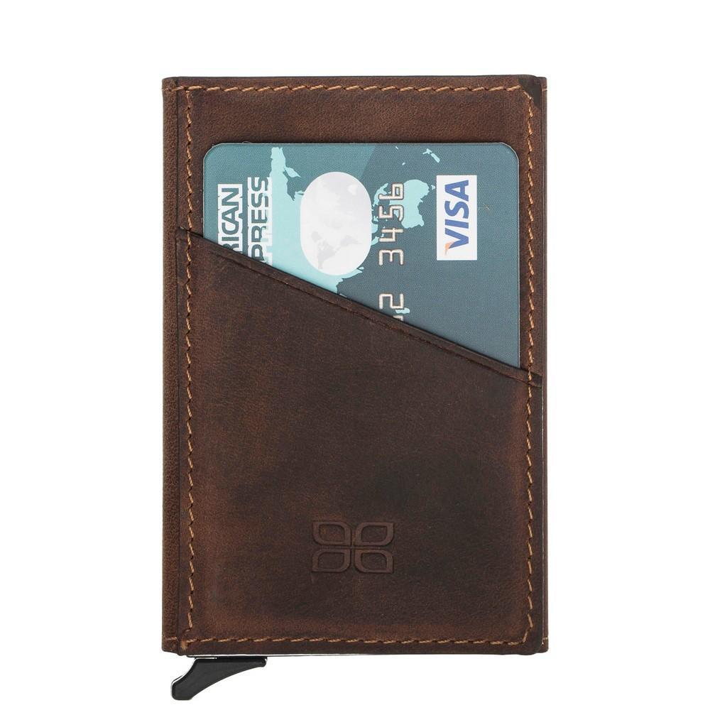 torres-mechanical-leather-card-holder