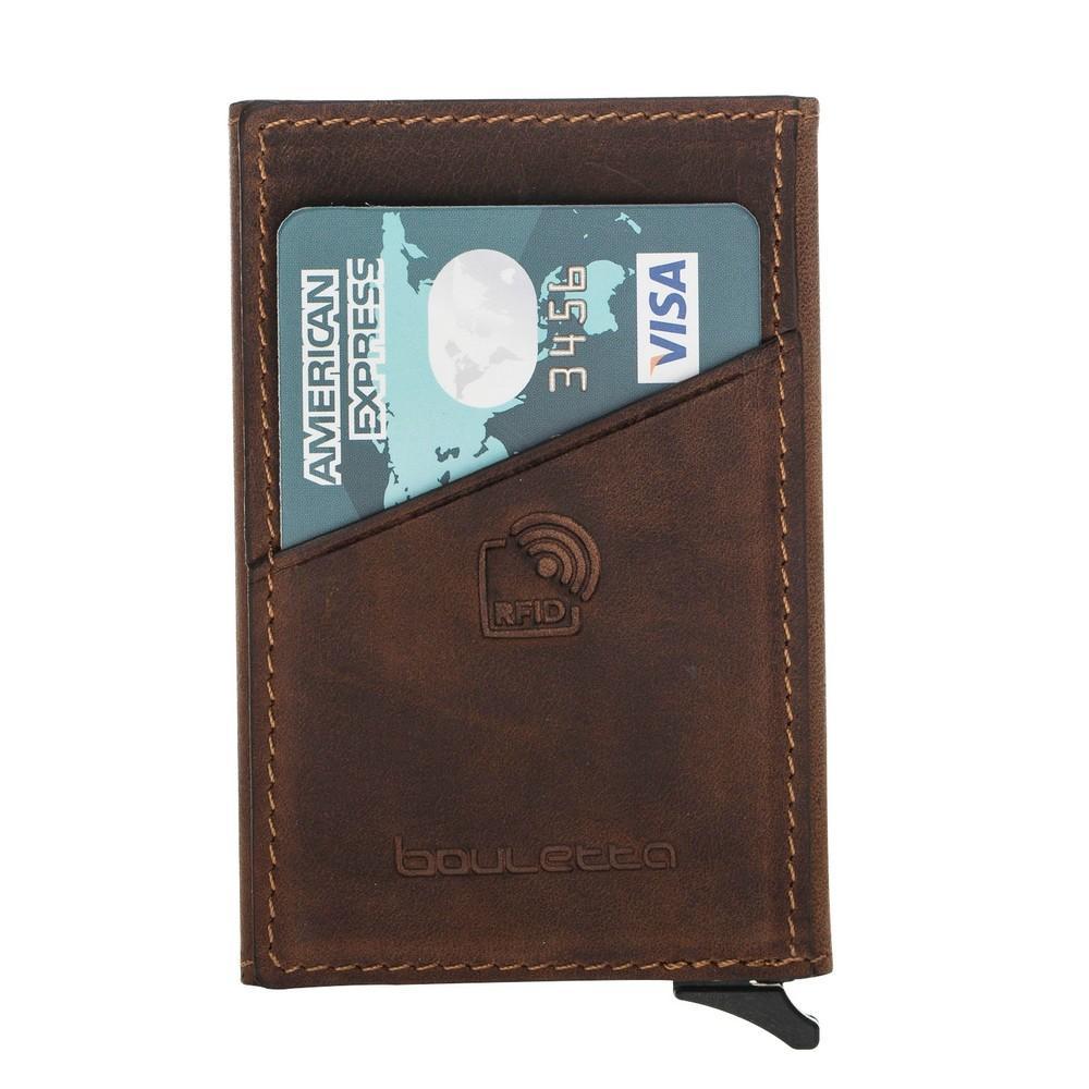 torres-mechanical-leather-card-holder