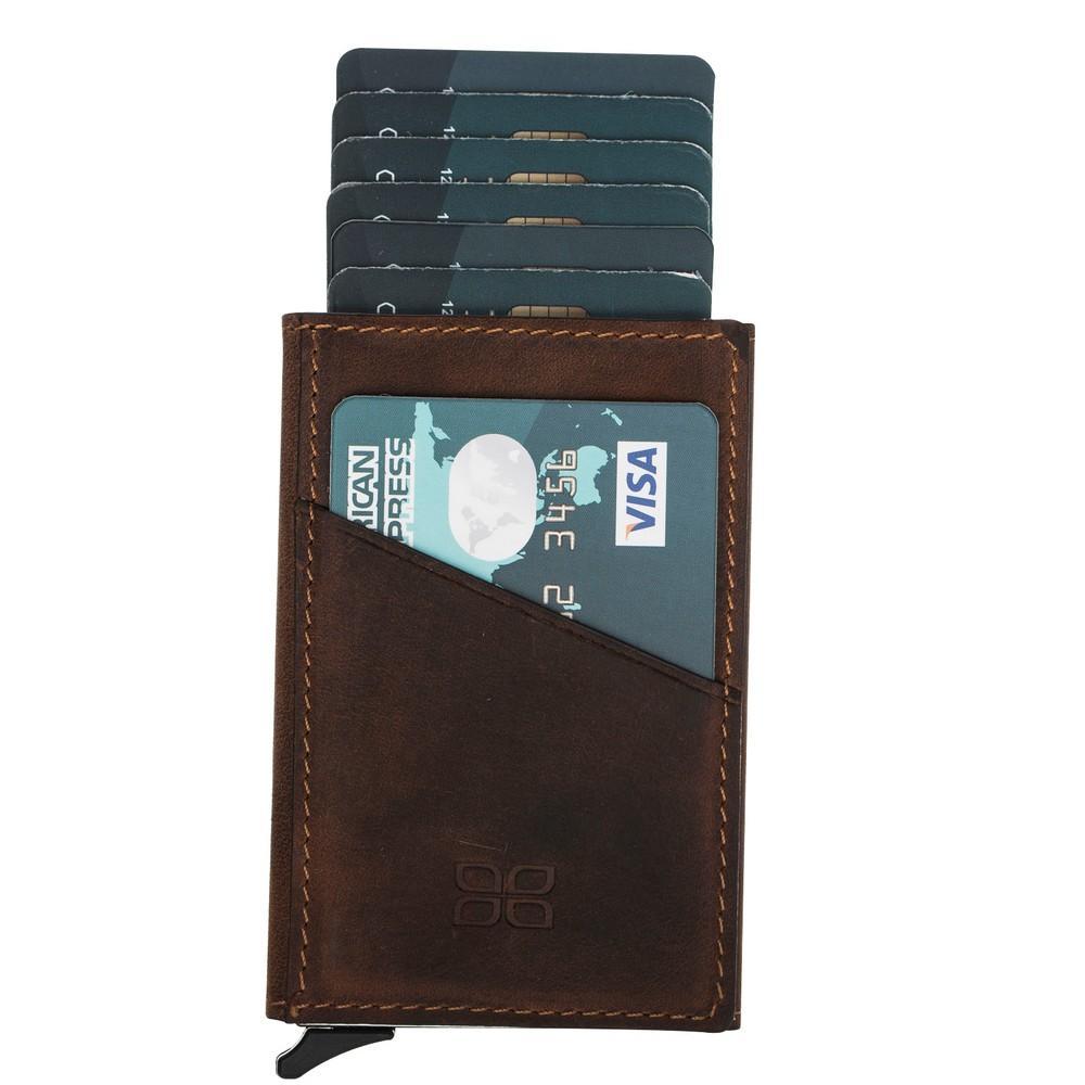 torres-mechanical-leather-card-holder