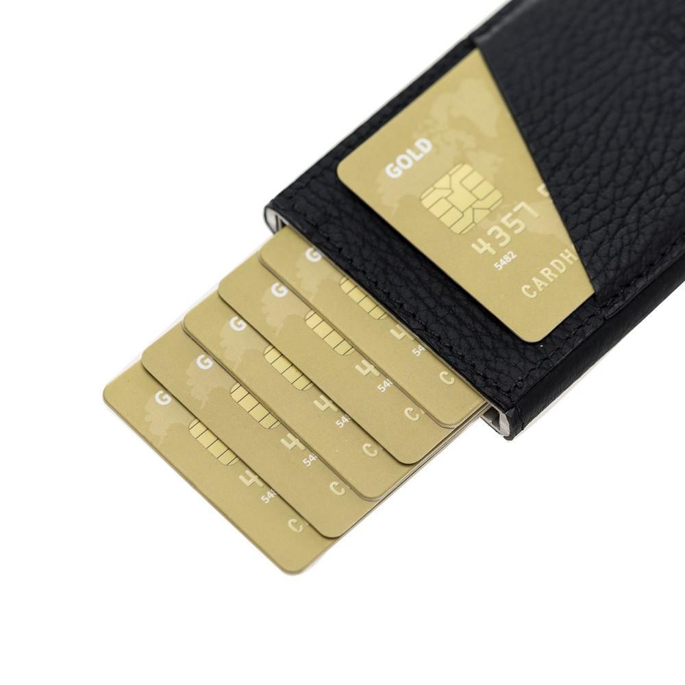 torres-mechanical-leather-card-holder
