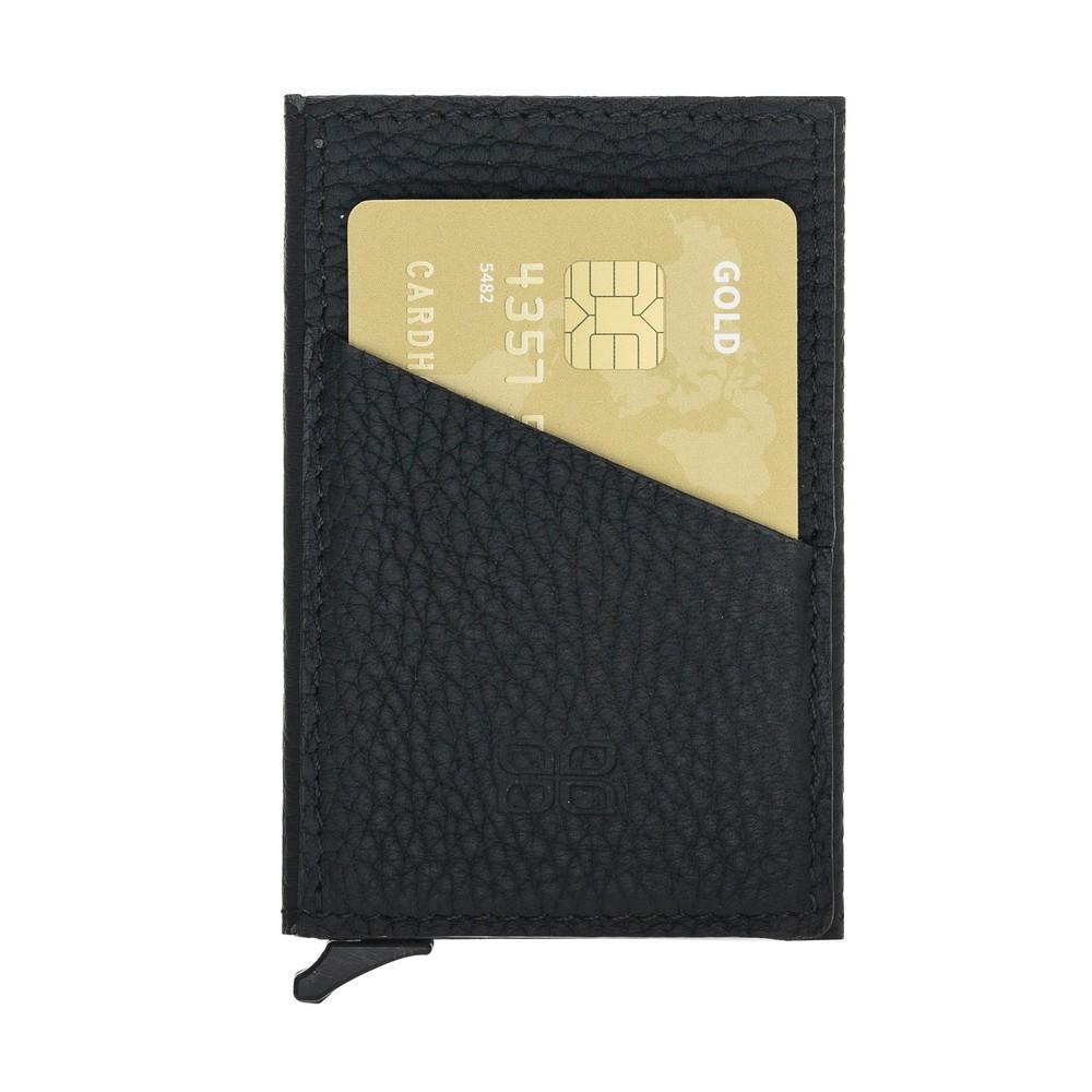 torres-mechanical-leather-card-holder
