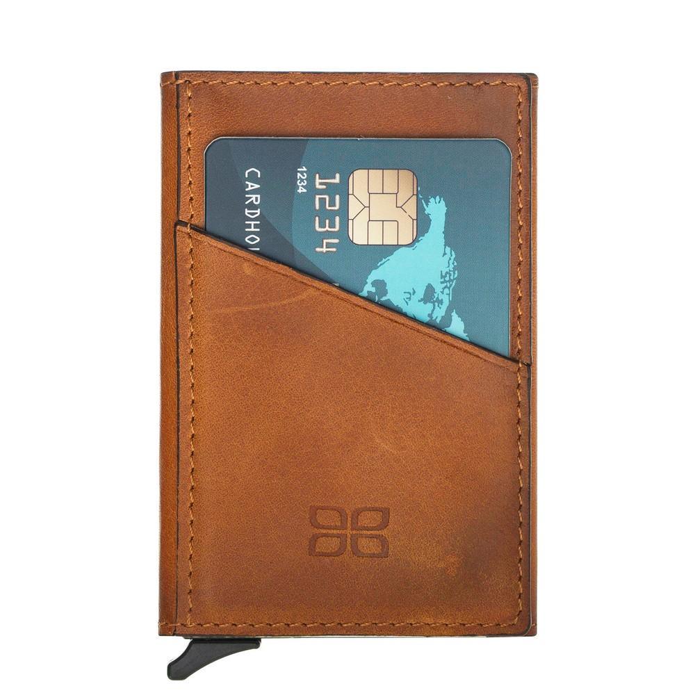 torres-mechanical-leather-card-holder