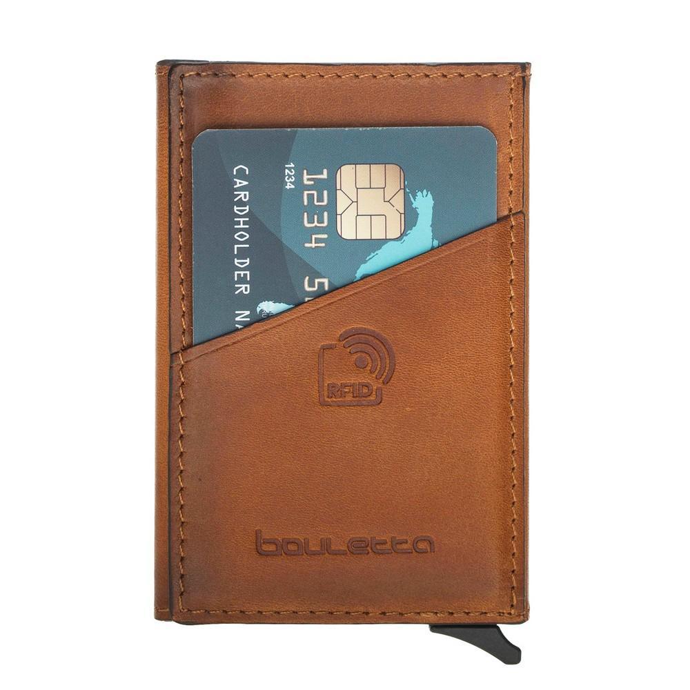 torres-mechanical-leather-card-holder