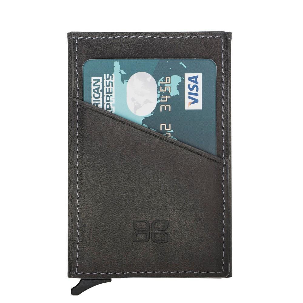 torres-mechanical-leather-card-holder