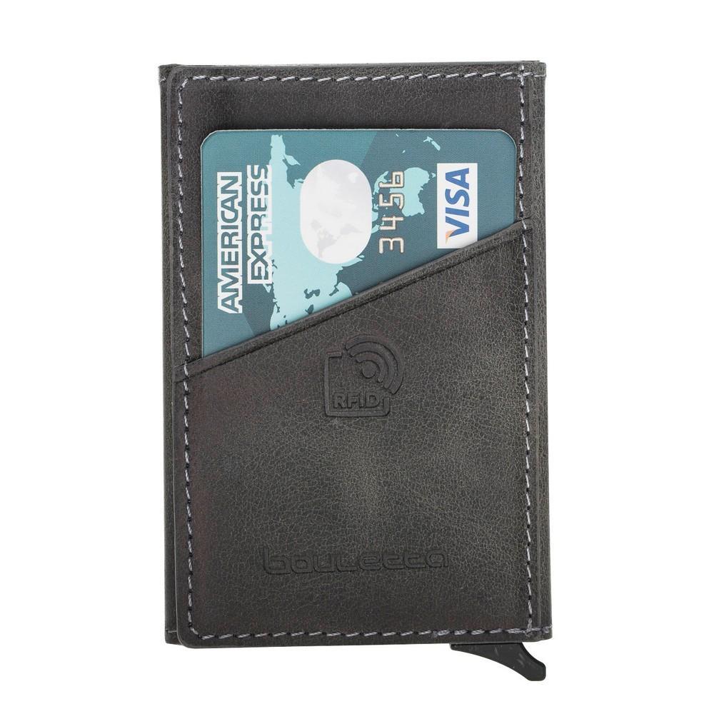 torres-mechanical-leather-card-holder