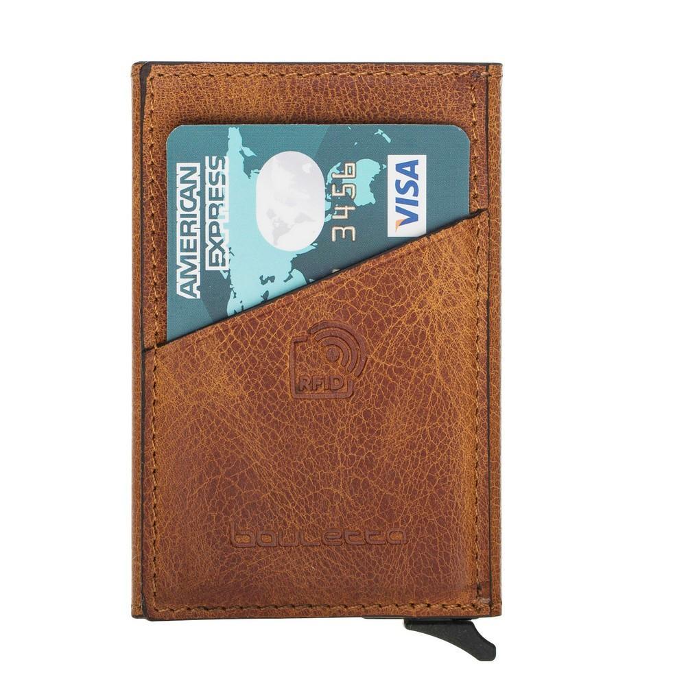torres-mechanical-leather-card-holder