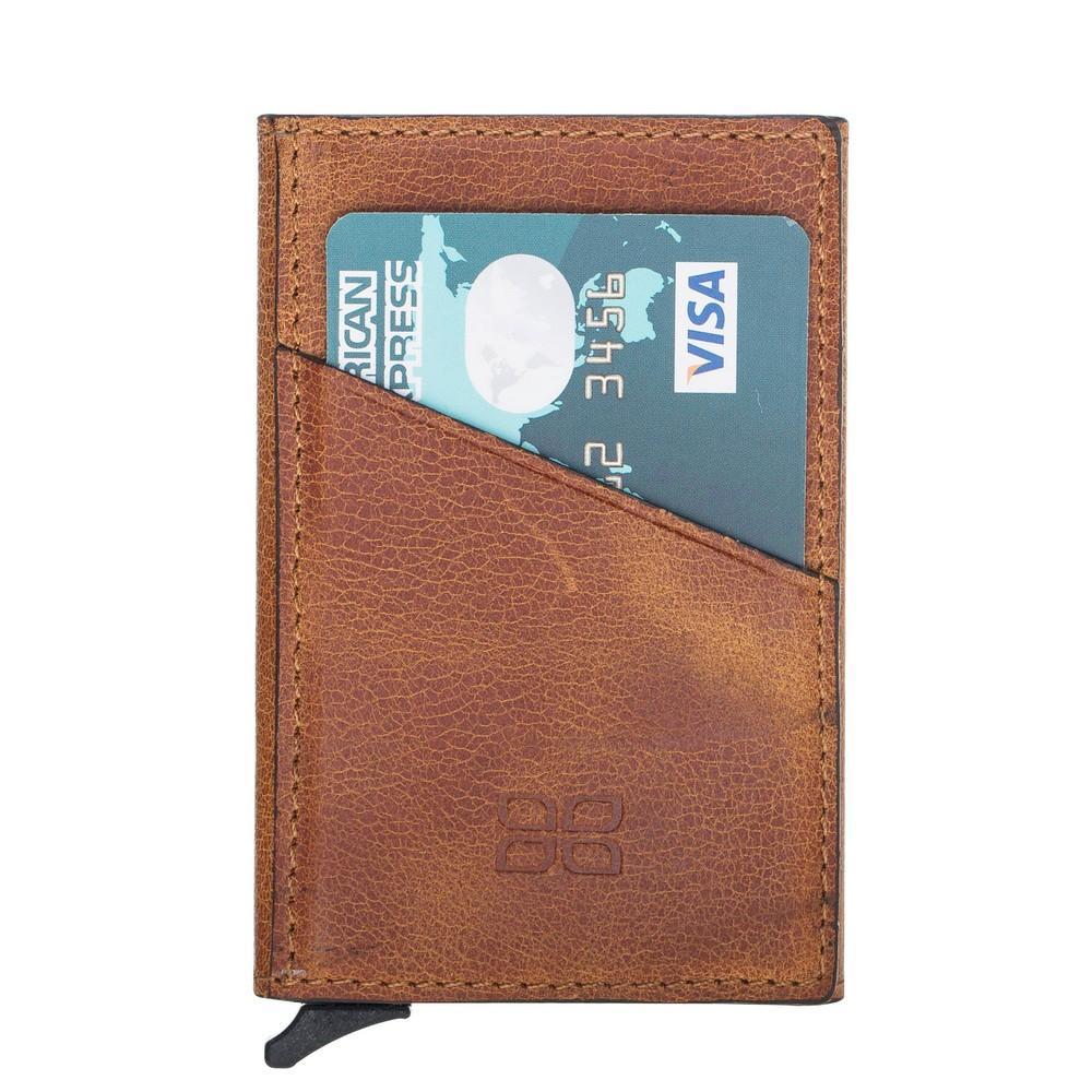 torres-mechanical-leather-card-holder